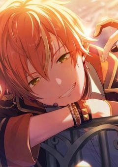 うちの彼氏が砂糖の100倍くらい甘いんだけど(？)