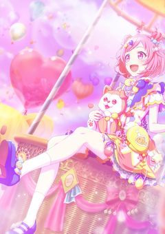 プロセカｯｯｯ☆☆☆カオスLINEｯｯｯ☆☆☆