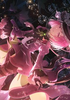 コメチャレーーーーっ！！