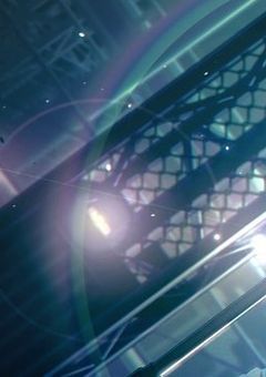 #これは、僕の｢命乞い｣。