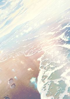 僕達の未来は。