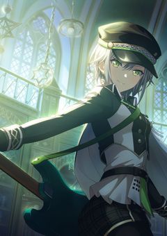 星月狐ふぁんくらぶ！！！