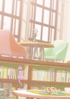 #どこかの誰かさんへ。