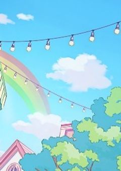 #.こんな日々の中で