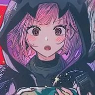 春波あかり@みんな大好きさんのアイコン画像