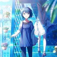 春波あかりさんのアイコン画像