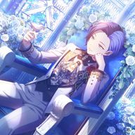 春波あかりさんのアイコン画像