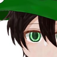 ちゅねちゃむさんのアイコン画像