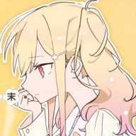 るなむーん⊂( ᴖ ̫ᴖ)⊃さんのアイコン画像