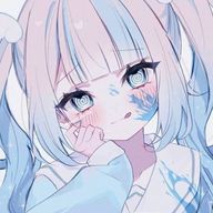 ♯ 病 寝 ふ ま ♭ ＠べーれたさんのアイコン画像