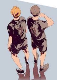 バレーもお前らも大っ嫌い