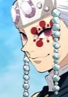 音柱の継子お嬢様、バケモンだった件。