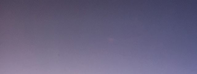 ゆーら / 受験終わったぜベイベさんの壁紙画像