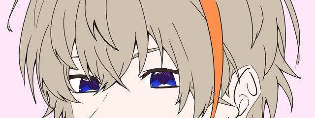 だるまさんの壁紙画像