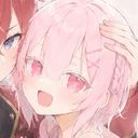 ぅぁ .