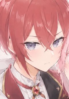 バースデー カウントダウン ໒꒱· ﾟ