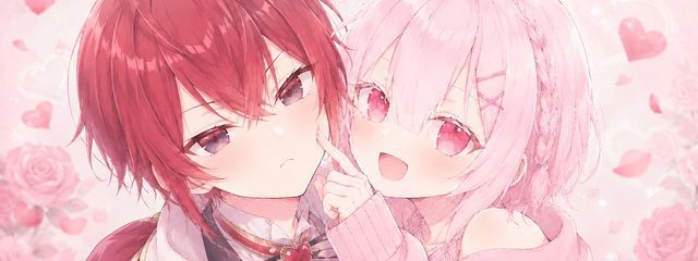 ぅぁ . ෆ‪さんの壁紙画像