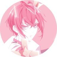ぅぁ . ෆ‪さんのアイコン画像