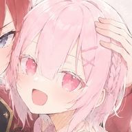 ぅぁ . ෆ‪さんのアイコン画像
