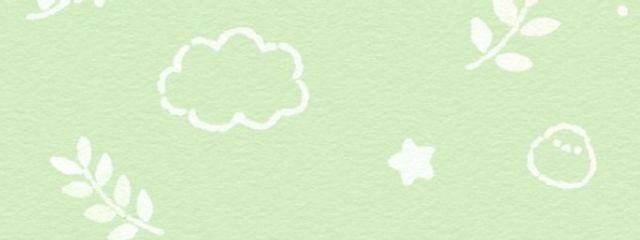 ꒰ ᐡ •͈ ·̫ •͈ ᐡ ꒱ﾎﾟﾒｯさんの壁紙画像