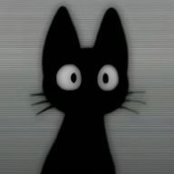 ここな☆さんのアイコン画像