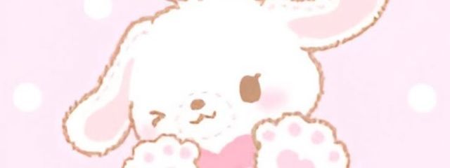 x1p_xさんの壁紙画像
