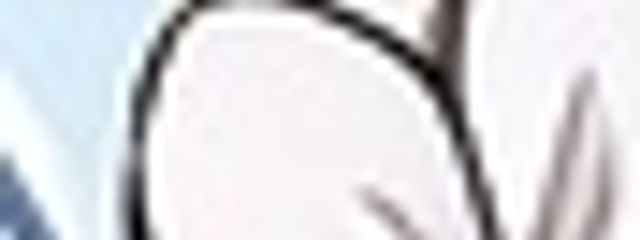 リマさんの壁紙画像