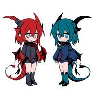 リマさんのアイコン画像