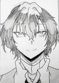 アニメは良い!推しが尊い!アナログ専用