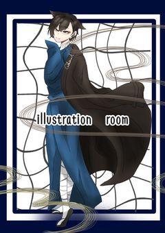 リクエスト大募集ー٩( ᐖ )۶デジタル専用