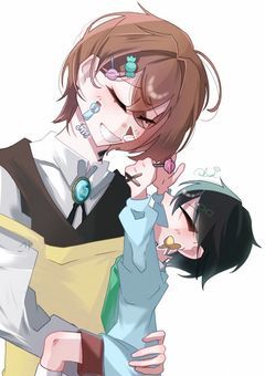 リクエスト大募集ー٩( ᐖ )۶デジタル専用