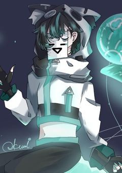 ✄イラスト部屋