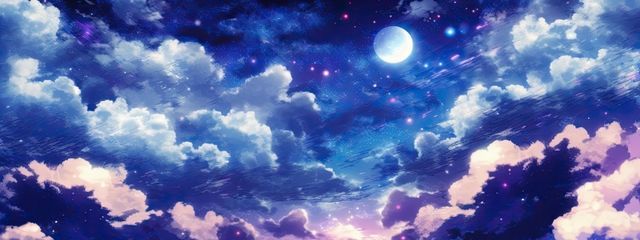 熾碧さんの壁紙画像