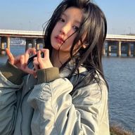 阿藤 絵里奈さんのアイコン画像