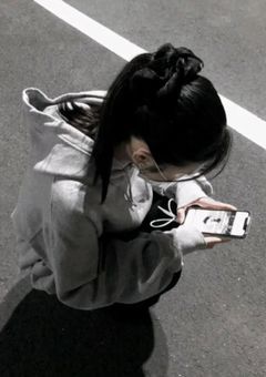 ちぐちゃんの妹、腐女子らしいです。