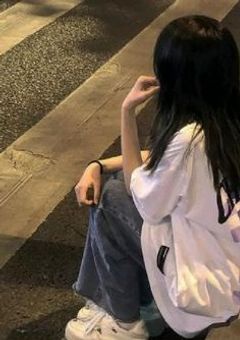 バイト先に推しが来た件