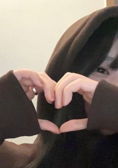 酔って配信で個人情報バラまいた件