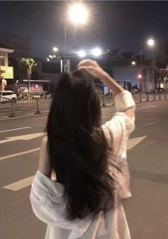  新しい スタッフ 、 " 元 メンバー " だった 件 ． 