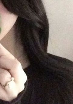 STPR6組目のグループのリーダーは…