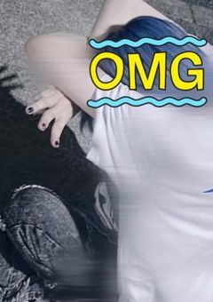 メンバーが変態すぎる件