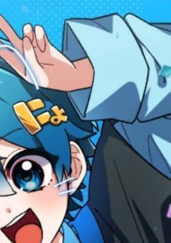 なんか 私 双子 いた らしい です（（