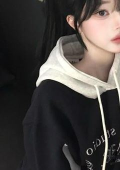 # グループ 辞めたら 好かれました