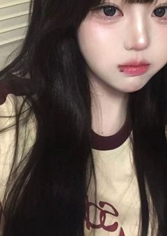 実はメンバーと " 姉弟 " です 。