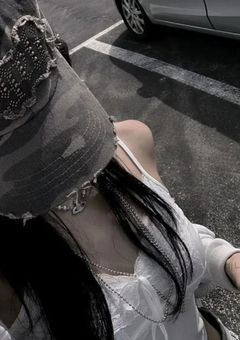 STPR の 問題児 さん　．