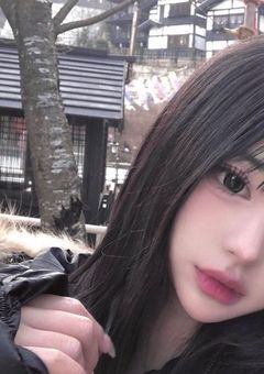 #　愛されなかったので " イイコ " やめました