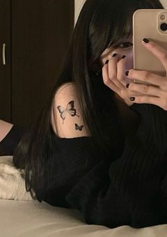 嫌われ役、私が引き受けます。