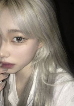 　#　仲良しのフリ　､　得意なんです