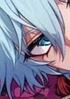 　捨てられた愛は取り戻せない