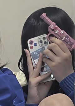1周年！