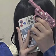 くのあ @ 私のかのはとペア画 ＆ 活休中さんのアイコン画像